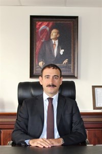 Recai KARAL